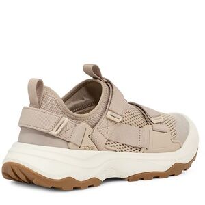TEVA Women’s Outflow Universal Water Shoe